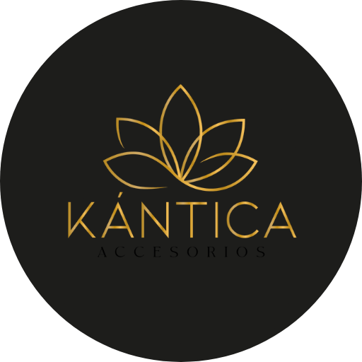 KANTICA
