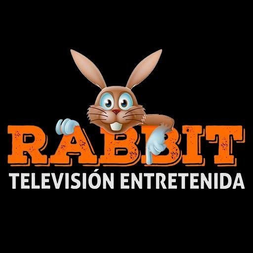 Rabbit_negro